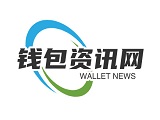 探究TP官方下载安卓版：轻客户端与安全交易的未来